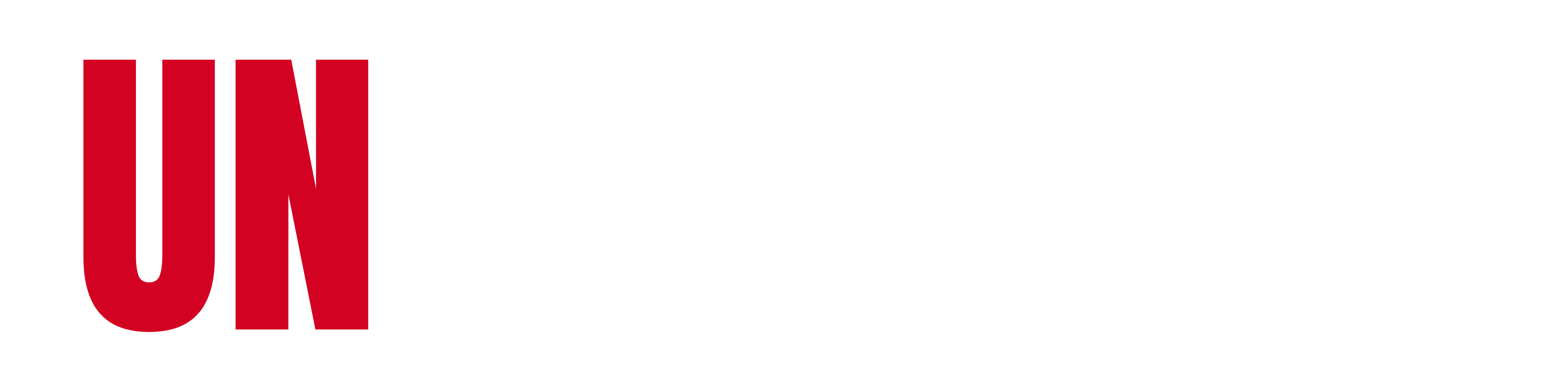Unskrypted